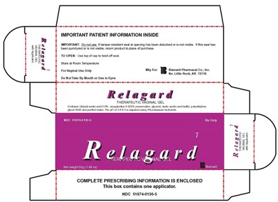 Relagard Proof 7.25.02_page_1 (Relagard Proof 7.25.02 Page 1)